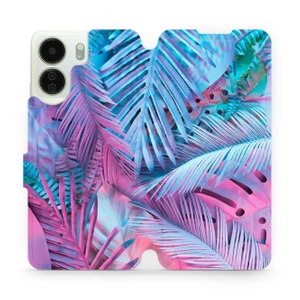 Hülle für Xiaomi Redmi 13C - Farbe MG10S