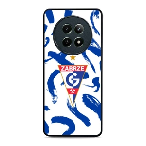 Phone Glossy Case Realme 12 5G - Design G05GZ