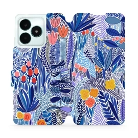 Phone Case Realme C51 - Design MP03P