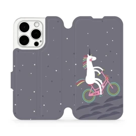 Phone Case Apple iPhone 15 Pro - Design V024P