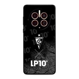 Etui Glossy Case do Huawei Mate 50 Pro - wzór G11GZ