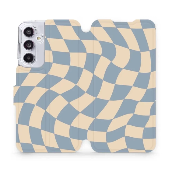 Phone Case Samsung Galaxy A55 5G - Design VA59S