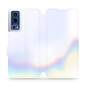 Phone Case Vivo Y72 5G - Design VP64S