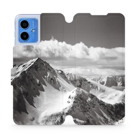 Phone Case Motorola Moto G14 - Design M152P