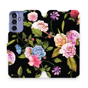 Phone Case Samsung Galaxy A15 4G - Design VD07S