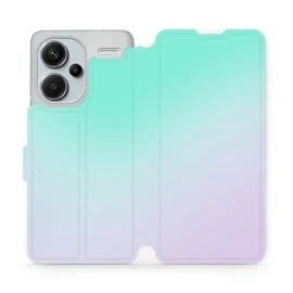 Phone Case Xiaomi Redmi Note 13 Pro Plus - Design VP63S