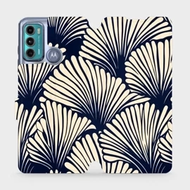 Phone Case Motorola Moto G60 - Design VA41S