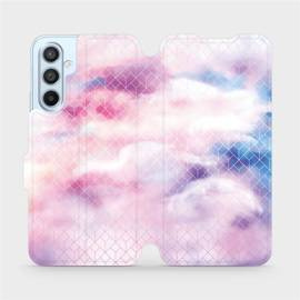 Phone Case Samsung Galaxy A54 - Design MR02S