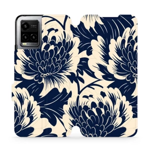 Phone Case Vivo Y33S - Design VA40S