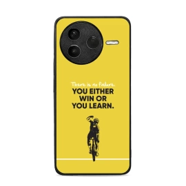 Phone Glossy Case Xiaomi POCO F7 Pro 5G - Design GD09G