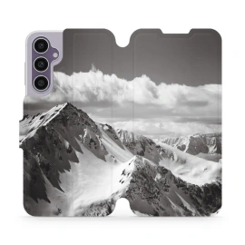 Phone Case Samsung Galaxy S23 FE - Design M152P