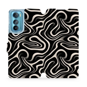 Phone Case Motorola Edge 30 5G - Design VA63S
