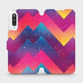 Phone Case Xiaomi Mi 9 Lite - Design V110S