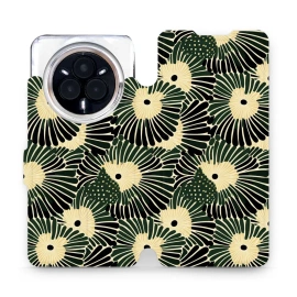 Etui do Realme 14 Pro 5G - wzór VA44S