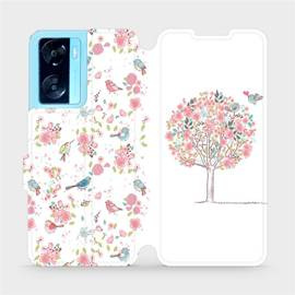 Phone Case OPPO A57S - Design M120S