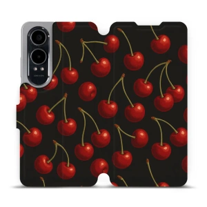 Phone Case OnePlus Nord CE 4 Lite - Design VP83S