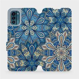 Phone Case Nokia G21 - Design V108P
