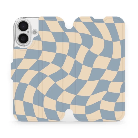 Hülle für Apple iPhone 16 - Farbe VA59S