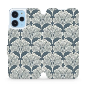 Phone Case Xiaomi Redmi 12 - Design VA43S