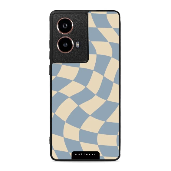 Phone Glossy Case Motorola Moto G85 5G - Design GA59G