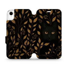 Phone Case Apple iPhone XR - Design V164S