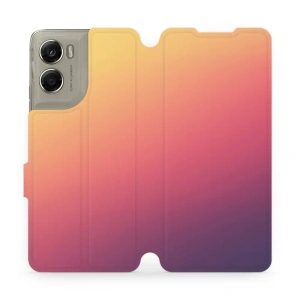 Phone Case Motorola Moto G06 Power - Design VP66S