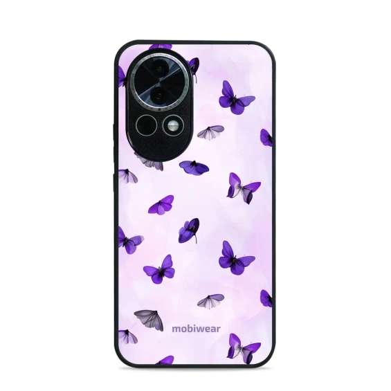 Phone Glossy Case Huawei Nova 13 - Design GP77G