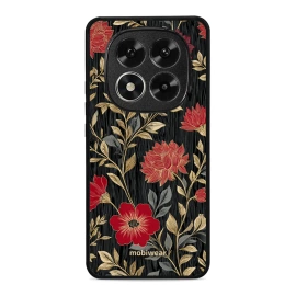 Etui Glossy Case do Xiaomi Redmi Note 14 Pro 5G - wzór G172G