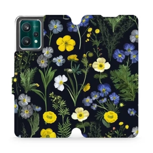 Phone Case Realme 9 Pro - Design VP47S