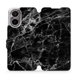 Phone Case Realme C67 4G - Design V056P