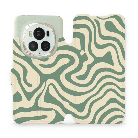 Phone Case Huawei Honor Magic6 Pro - Design VA57S