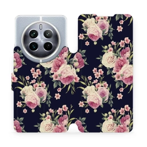 Phone Case Realme 12 Pro 5G - Design V068P
