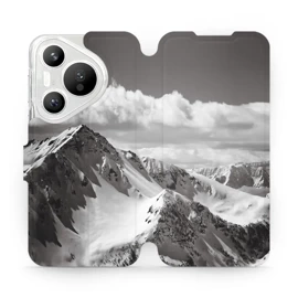 Phone Case Huawei Pura 70 - Design M152P