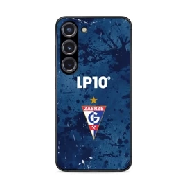 Etui Glossy Case do Samsung Galaxy S23 - wzór G12GZ