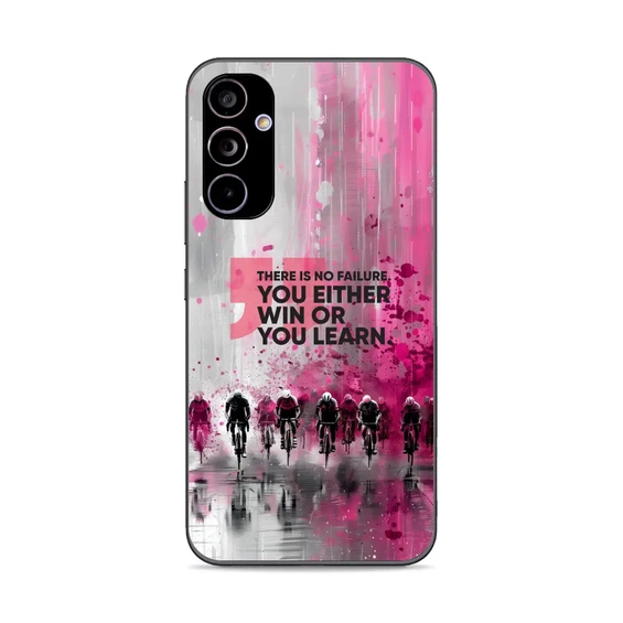 Hülle Glossy Case für Samsung Galaxy A34 5G - Farbe GD10G