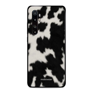 Phone Glossy Case Xiaomi Mi Note 10 Lite - Design G165G