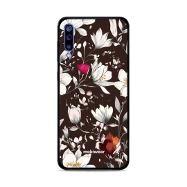 Phone Glossy Case Samsung Galaxy A50 - Design GP72G
