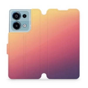 Hülle für Xiaomi Redmi Note 13 Pro 4G - Farbe VP66S