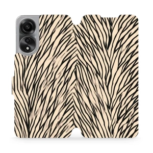 Phone Case OPPO A78 5G - Design VA52S