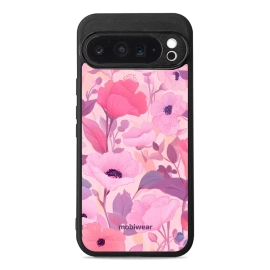 Phone Glossy Case Google Pixel 9 Pro XL - Design GP74G