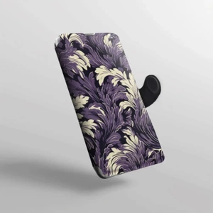 Phone Case Samsung Galaxy J7 2017 - Design VA46S