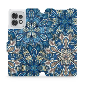 Phone Case Motorola Edge 40 Pro - Design V108P