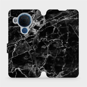 Phone Case Nokia 5.4 - Design V056P