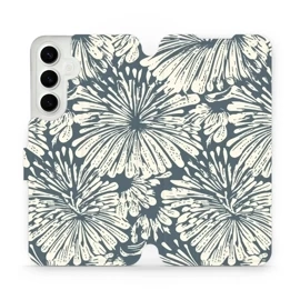 Phone Case Samsung Galaxy S24 Plus - Design VA42S