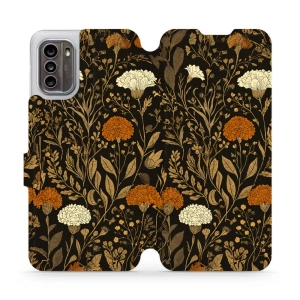 Hülle für Nokia G60 5G - Farbe V174S