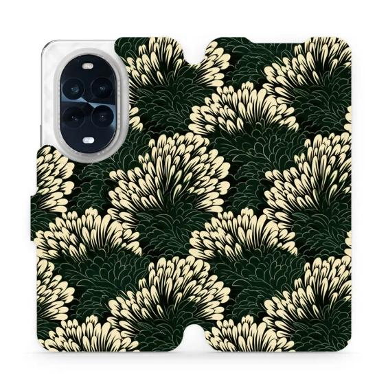 Phone Case Huawei Nova 13 Pro - Design VA45S