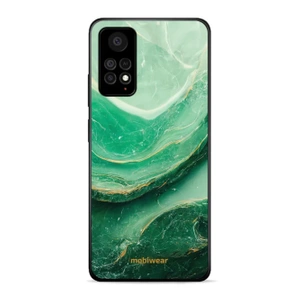 Etui Glossy Case do Xiaomi Redmi Note 11 Pro - wzór G023G