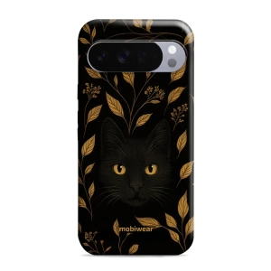 Hülle Elite Pro für Google Pixel 10 Pro XL - Farbe E164E