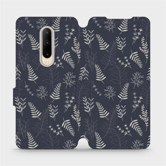 Phone Case OnePlus 7 Pro - Design VP15S