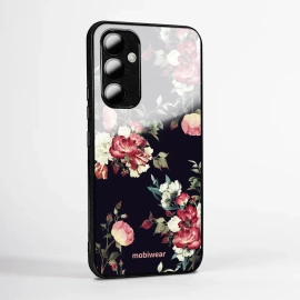 Phone Glossy Case Xiaomi Redmi Note 15 Pro Plus 5G - Design G040G